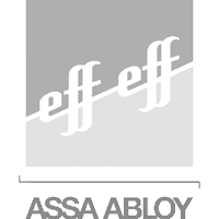 AssaAbloy_effeff_logo