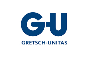 Gretsch + Unitas
