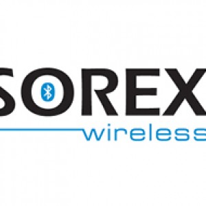 Sorex Wireless Solution
