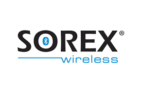 SOREX Wireless Solution