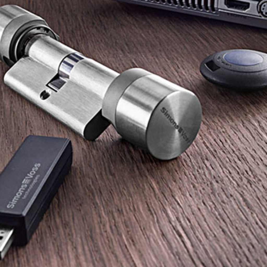 transponder verklebte ausführung » Tobler Sicherheitstechnik