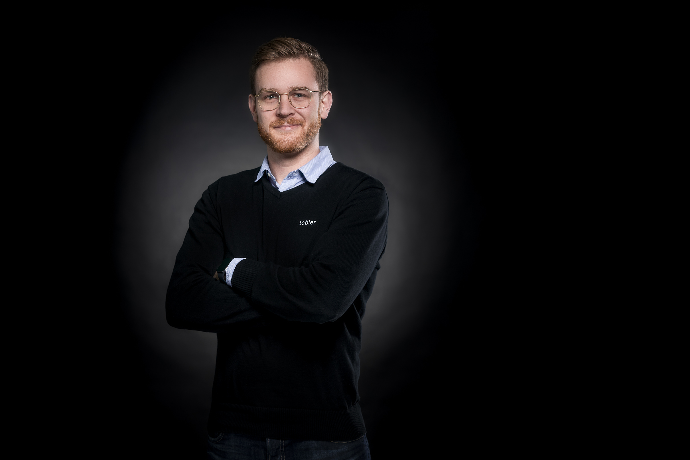 Portrait Firma Tobler » Tobler Sicherheitstechnik