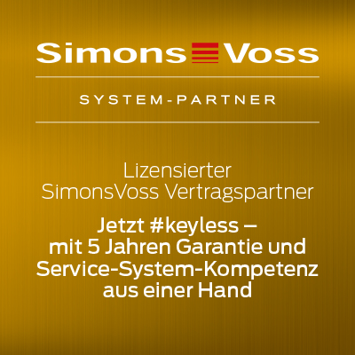 Aufkleber_PArtner_300x300.indd