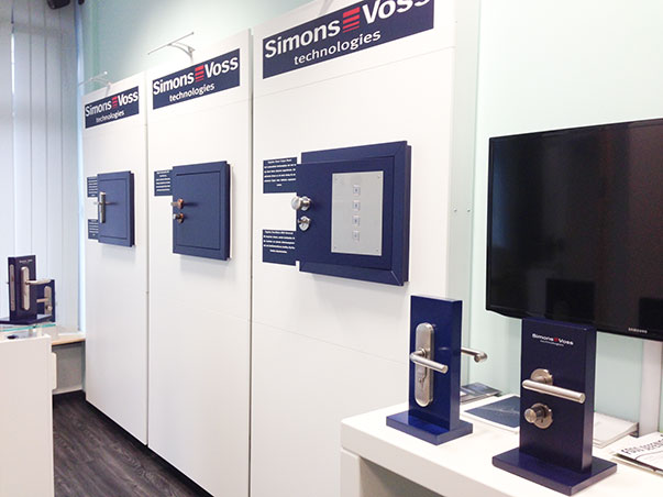 Showroom2