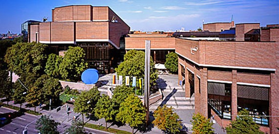 imgi_8_gasteig