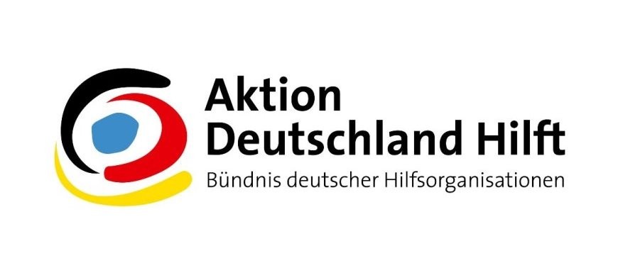 tobler – Spende „Aktion Deutschland Hilft“
